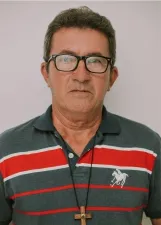 CESAR RODRIGUES DA SILVA