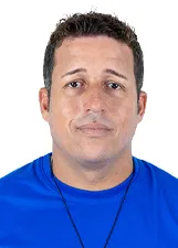 RAFAEL WAGNER ROSA FRANCO