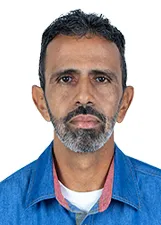 MAURICIO PAULO DE OLIVEIRA