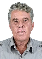 CLAUDIO LOPES DE OLIVEIRA