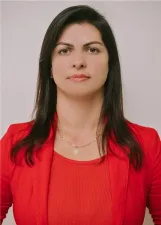 VERÔNICA ESTEPHANELI DO PRADO