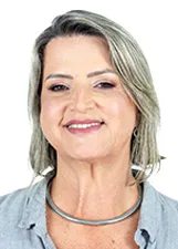 HELOISA DA CUNHA PEIXOTO