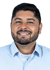 MISAIAS DA SILVA MACHADO