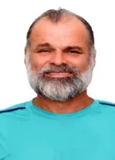 MARCELO RIOS GUIMARÃES