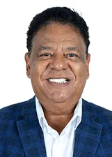 AUGUSTO CESAR ALVES DE LIMA