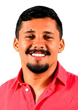 WESLEY DINIZ FURTADO