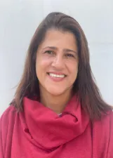 LUCIANA MARTINS TEIXEIRA