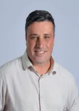 FERNANDO LUIS DE ARAÚJO
