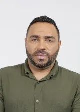 RENATO LEMOS MATEUS