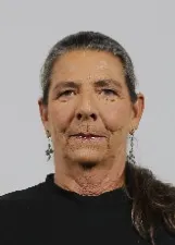 IZABEL BASILIO THOMAS