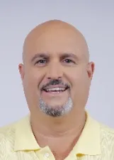 FABIO DE SOUZA NEVES