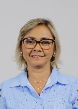 CARLA ANDREA VASCONCELOS DOS SANTOS