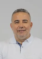 GRACILIANO NUNES MARTINS