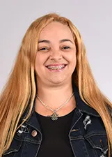 ADRIANA MEDEIROS