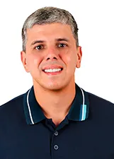 GUILHERME SALLES MONTEIRO DA SILVA