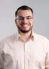 FILIPE DINIZ BASTOS