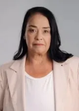 JOSELIA DOS SANTOS