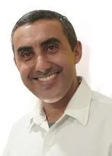 MARCOS VINICIUS NORONHA DA SILVA