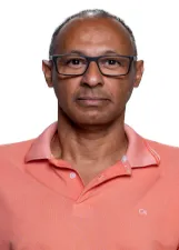 CLAUDIO RIBEIRO DE MENDONÇA