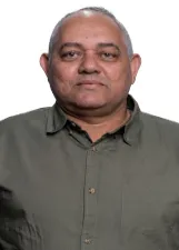 EDSON ANTONIO RODRIGUES DE ANDRADE