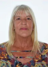 ELIANE MARIA MACHAROTO