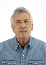 WAGNER LUIZ FERREIRA DA SILVA