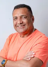 JOSUE DE ALMEIDA BORGES
