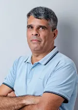 SILVIO CESAR DOS SANTOS DINIZ