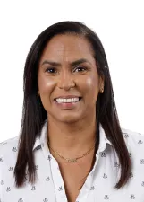 BARBARA ADILA DE AVILA