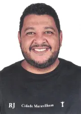 ROGERIO DA SILVA LEITE