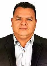 ALAN PEREIRA DA SILVA