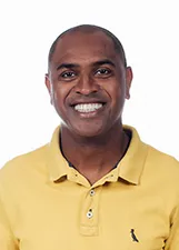 MARCELO JUSTINO DE AZEVEDO