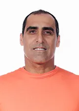 RONNIS GOMES DA SILVA