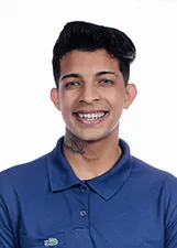 DANILO DOS SANTOS MARTINS
