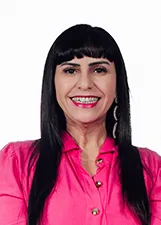 GILDA QUINTANILHA