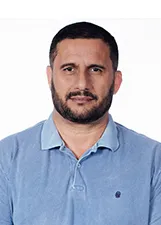 MILSON DE FREITAS MOTA