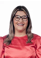 JOANA RIBEIRO RAMOS