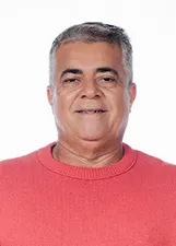 VALDECI PEREIRA RANGEL