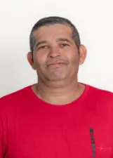 EDEMILSON DOS SANTOS DE OLIVEIRA