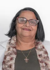 MARIA DAS GRAÇAS NASCIMENTO MATA