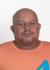 CLAUDERLEI CHAVES PEREIRA