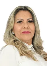 EROTILDES GUIMARAES SOARES DA SILVA