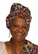 ANDREIA ALVES DA SILVA