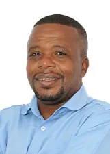 EDSON MARINHO GASPAR DE MATOS