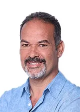 ALEXANDRE XAVIER DA ROSA MAIA