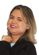 MICHELE FERREIRA DE MEDEIROS