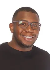 THALIS DA SILVA RAMOS