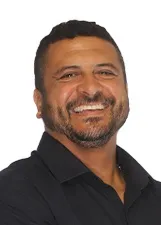 HELIO RICARDO DO NASCIMENTO JUNIOR