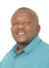 CARLOS HENRIQUE DA SILVA