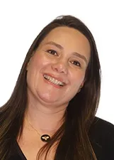 KESIA HUAIS VIEIRA BRAGA